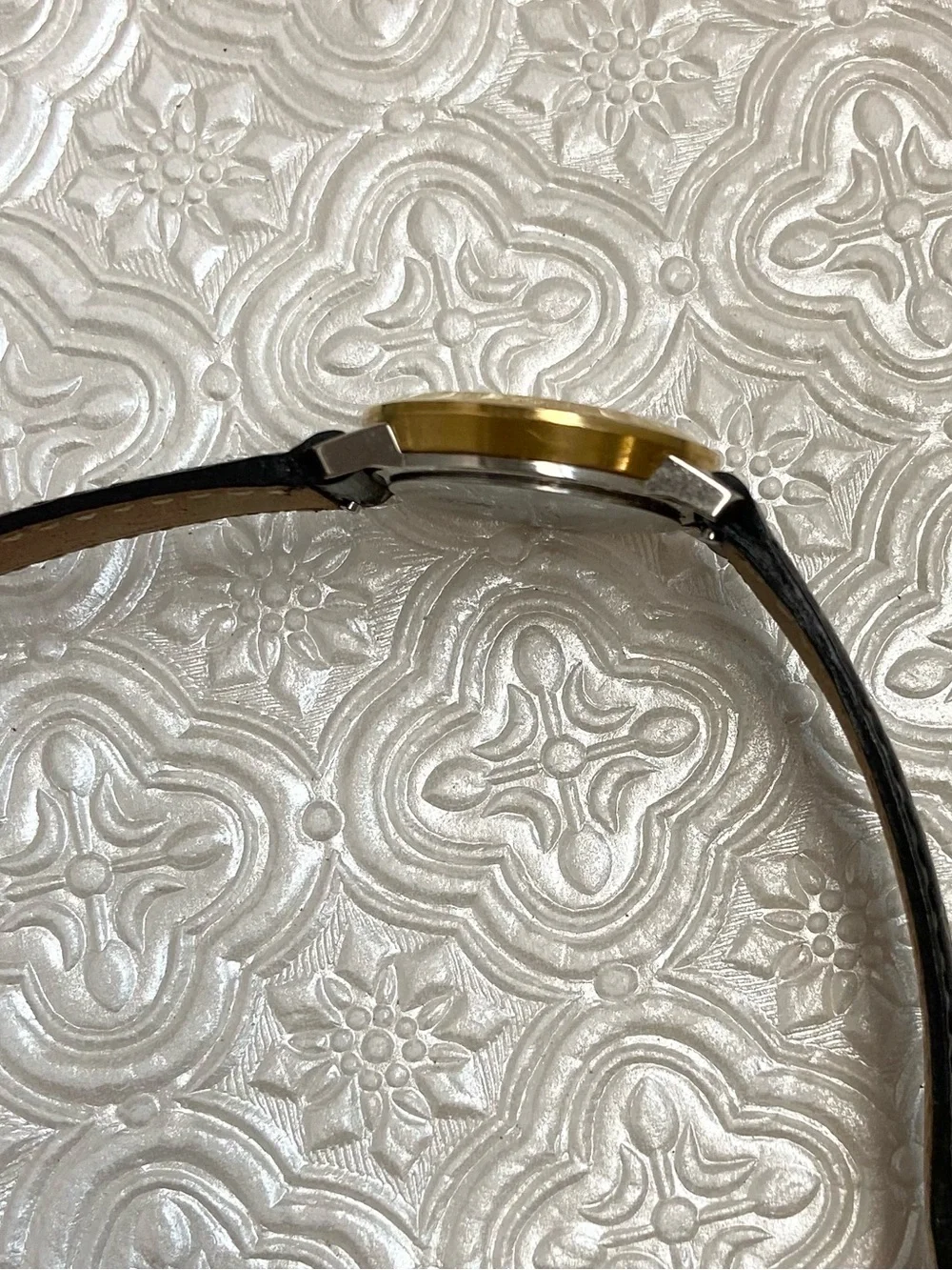 Gucci vintage authentic